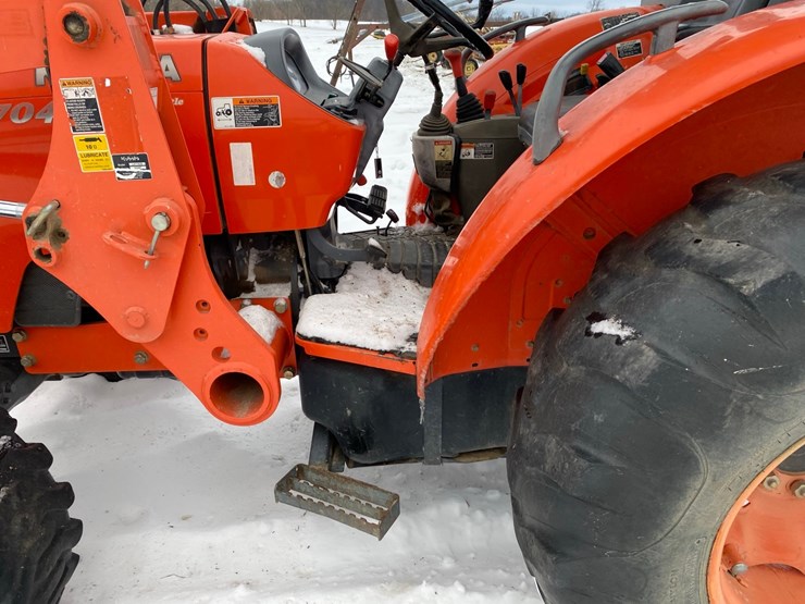kubota-m7040-image-40