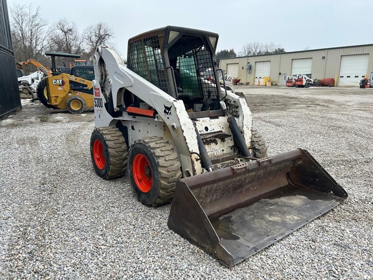 bobcat-s300-image-6