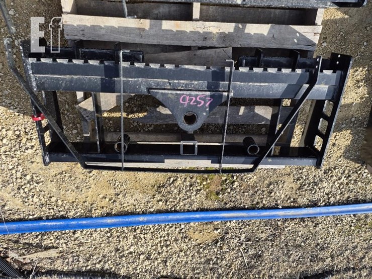 wolverine-pff3-13-45w-skid-steer-pallet-fork-frame-image-1