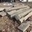 #13039-•-concrete-and-rebar-parking-curbs-image-5