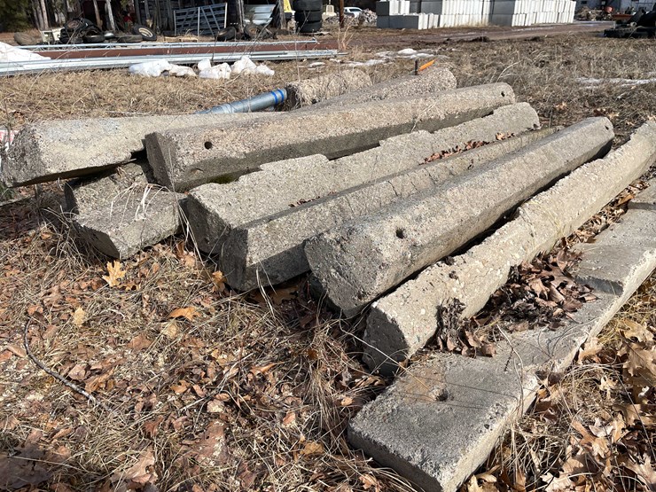 #13039-•-concrete-and-rebar-parking-curbs-image-5