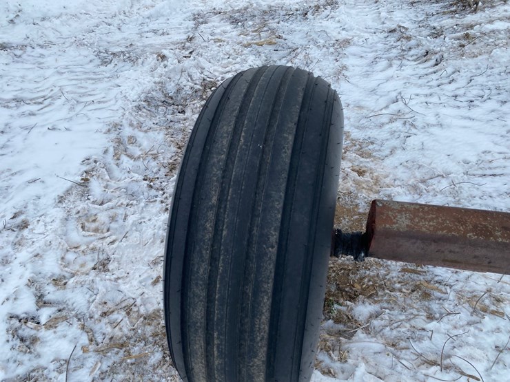 bridge-hitch-image-9