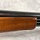 #3109-•-j.c.-higgins-model:-583.17-12-ga-bolt-action-shotgun,-no-sn-(downing,-wi)-image-16