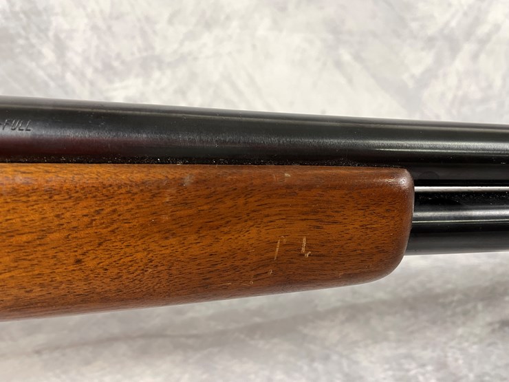 #3109-•-j.c.-higgins-model:-583.17-12-ga-bolt-action-shotgun,-no-sn-(downing,-wi)-image-16