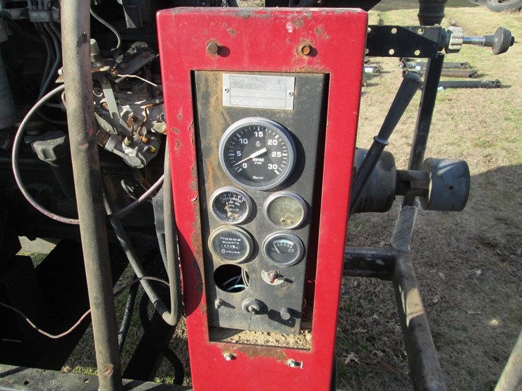case-ih-px85-image-14