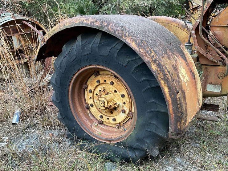 minneapolis-moline-jet-star-3-image-29