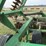 john-deere-637-image-9