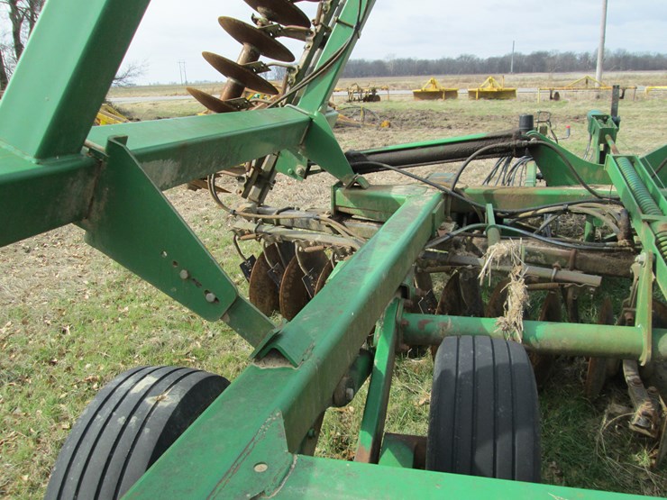 john-deere-637-image-9