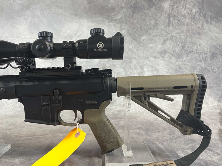 custom-built-image-3