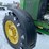 john-deere-4455-image-61