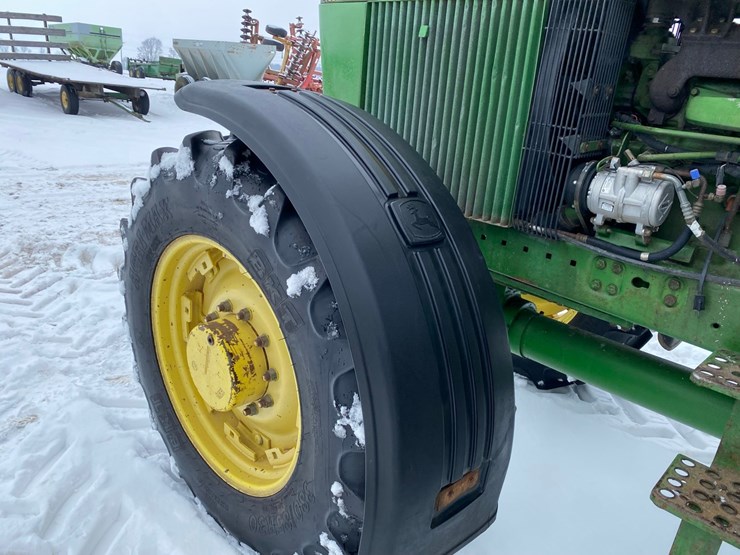 john-deere-4455-image-61