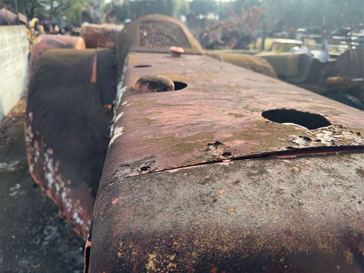 minneapolis-moline-jet-star-image-28