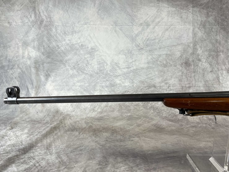 #1225-•-eddystone-1917-enfield,-30-06-sprg-bolt-action-rifle,-sn:-260891-(neenah,-wi)-image-11