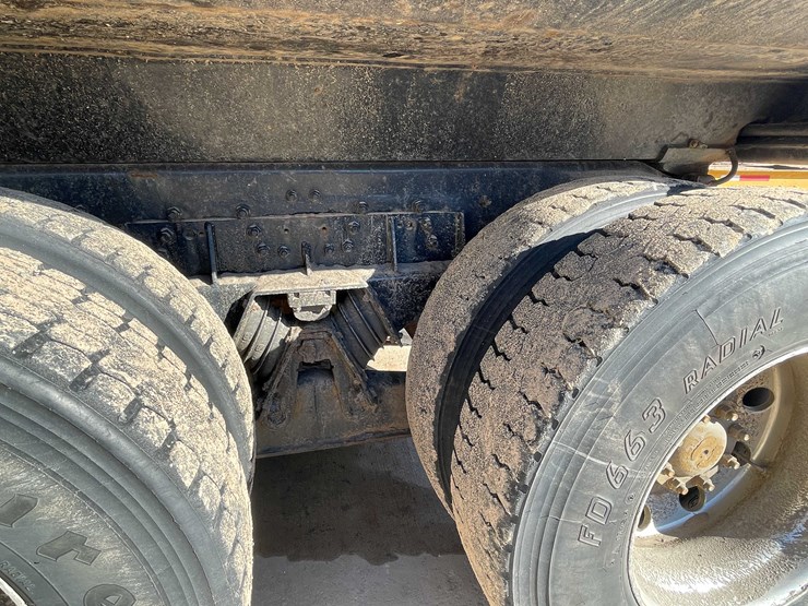 #13005-•-1999-sterling-dump-truck-(has-wi-title)-image-34