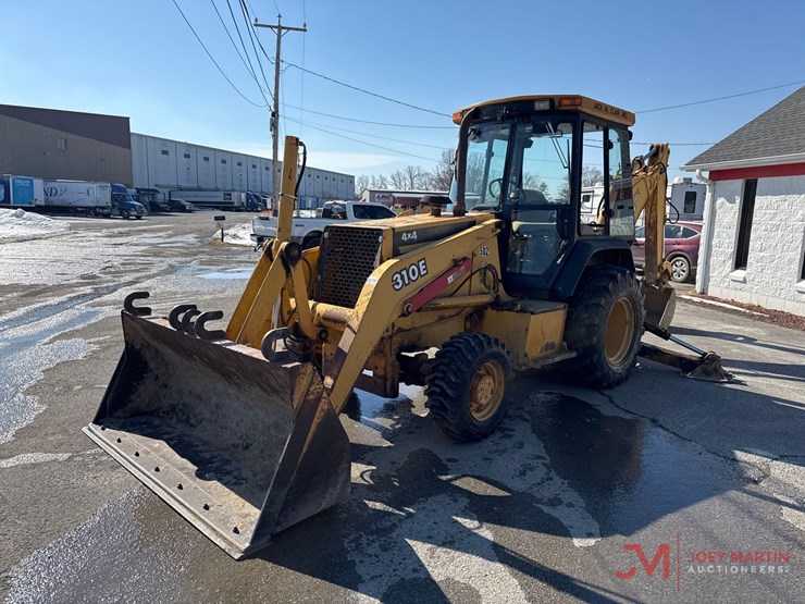 deere-310e-image-4