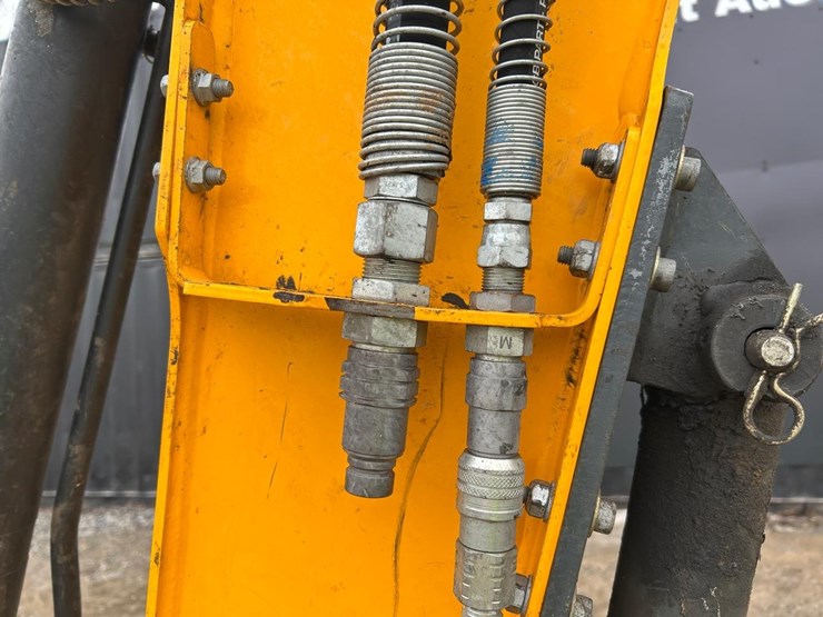 2022-jcb-55z-1-image-10