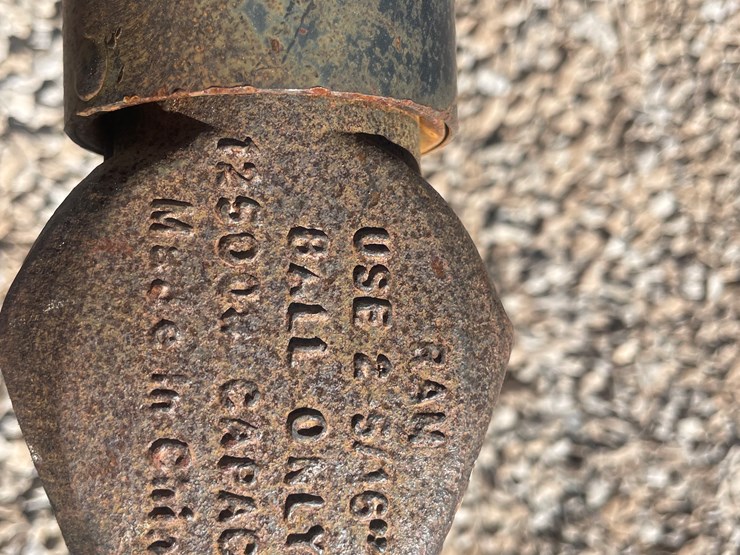 #1257-•-compressor-(peralta,-nm)-image-14