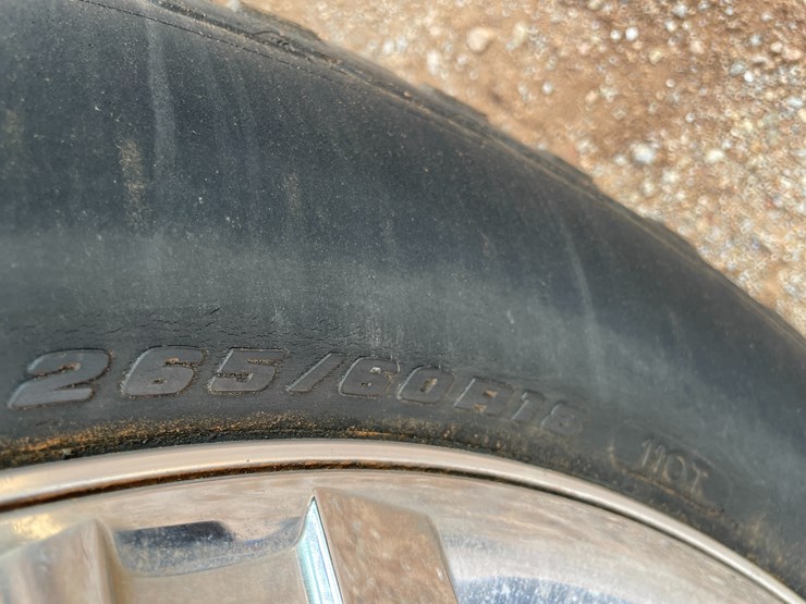 2010-ford-f150-image-14