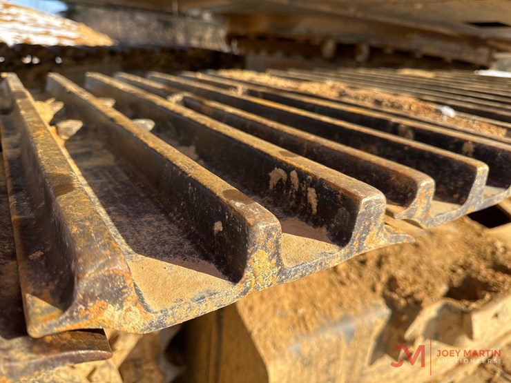 hitachi-zx350-lc-5n-image-5