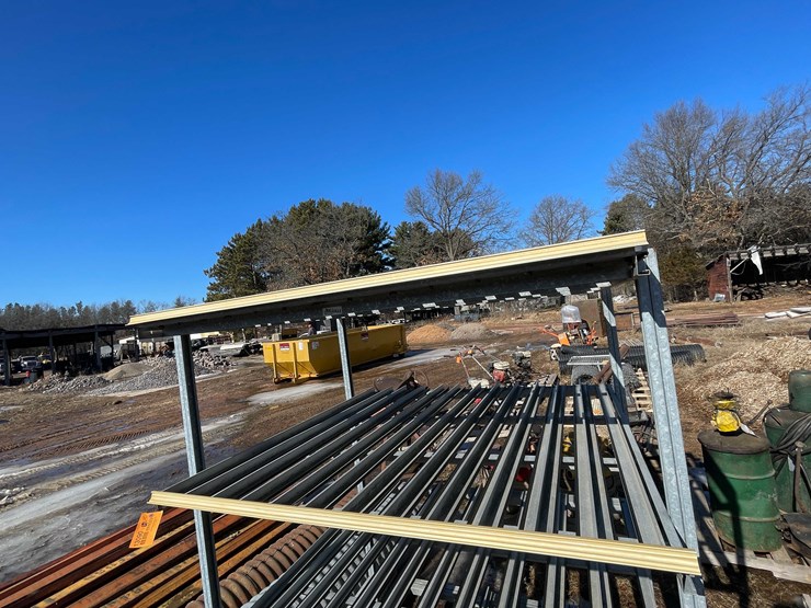 #13090-•-fast-track-rack-image-5