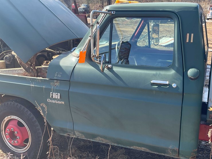 1976-ford-f350-image-19