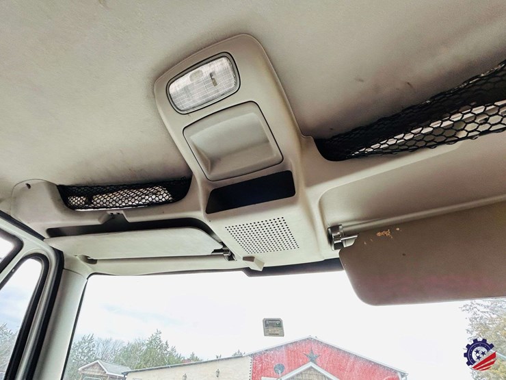 2012-international-durastar-4300-image-80