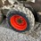 bobcat-773-image-16