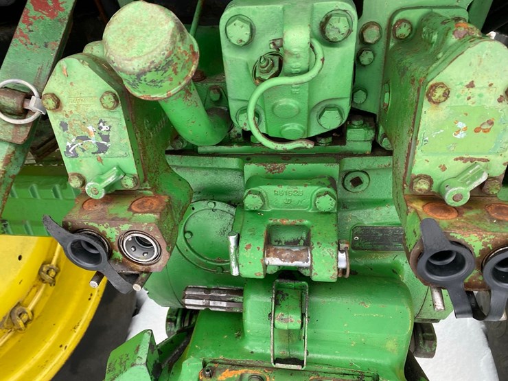 john-deere-4430-image-28