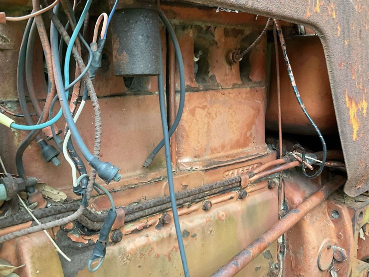 minneapolis-moline-4-star-image-25