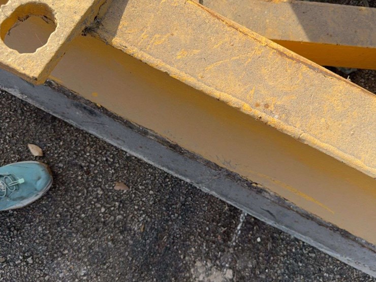 john-deere-440-image-34