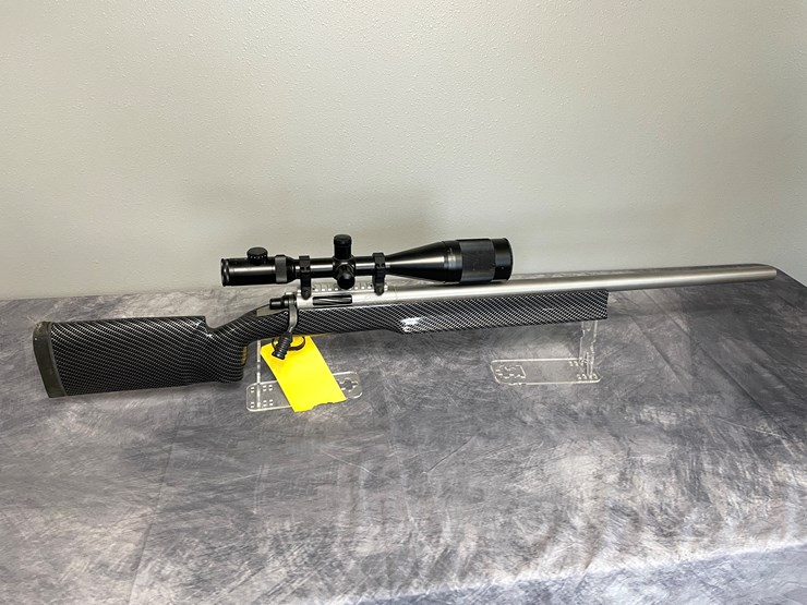 #1505-•-stiller-performance-firearms-p1000-6mm-br,-sn:-pb10423-(arcadia,-wi)-image-1