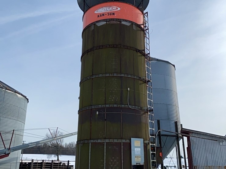 kan---sun-grain-dryer-image-1