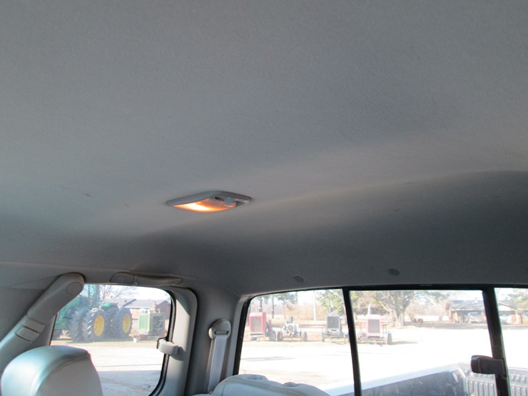 2000-toyota-tundra-image-23