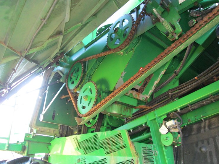 john-deere-s680-image-24