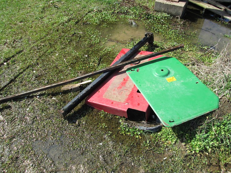 #27312-•-misc.-parts-image-3