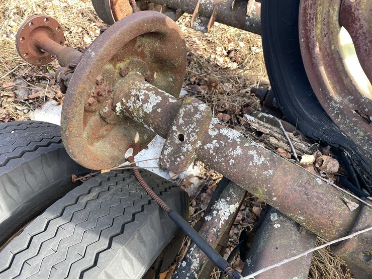 1972-ford-350-image-35