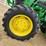 2025-john-deere-5067e-image-47