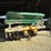 #27299-•-nammco-xhddb-8-levee-plow-w/ls-12-seeder-2687-image-2