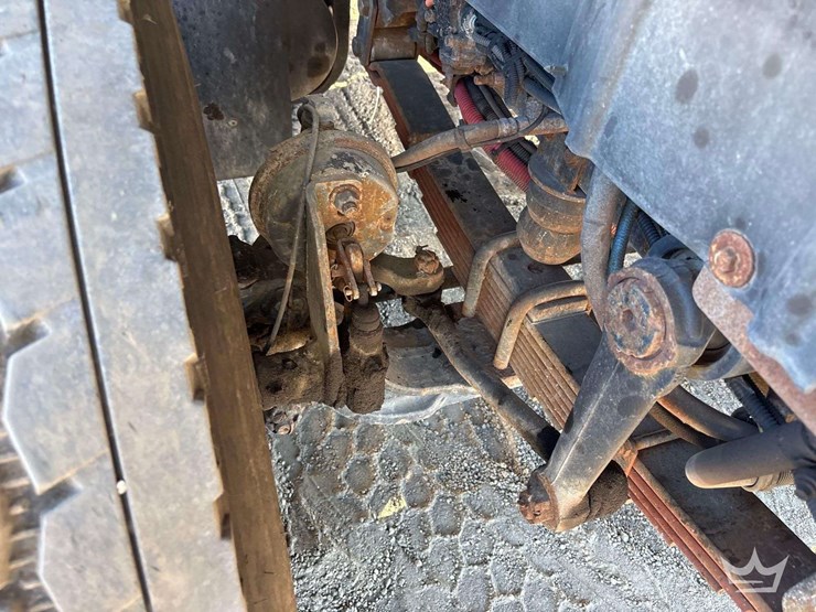 2016-international-workstar-7500-image-19