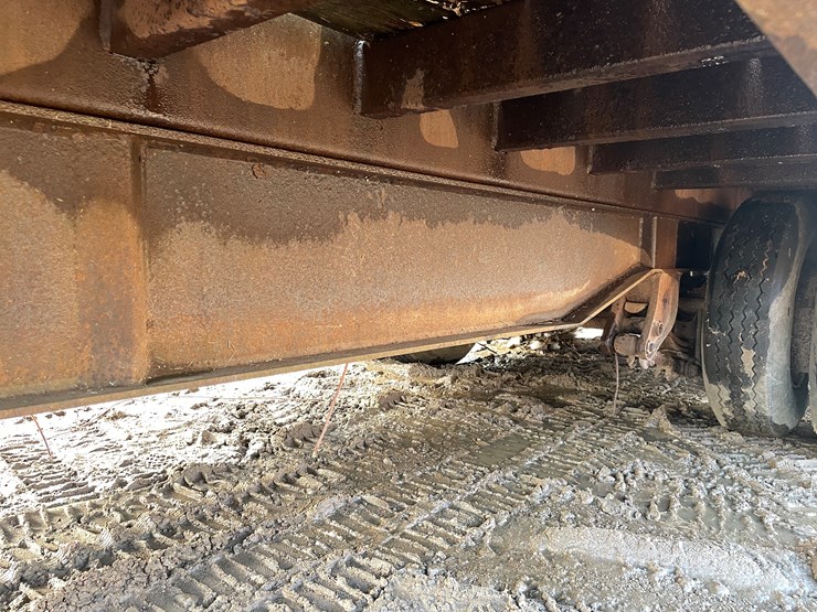 #13015-•-1989-trail-eze-trailer-(has-wi-title)-image-19