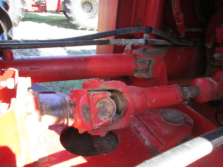 versatile-2360-image-16