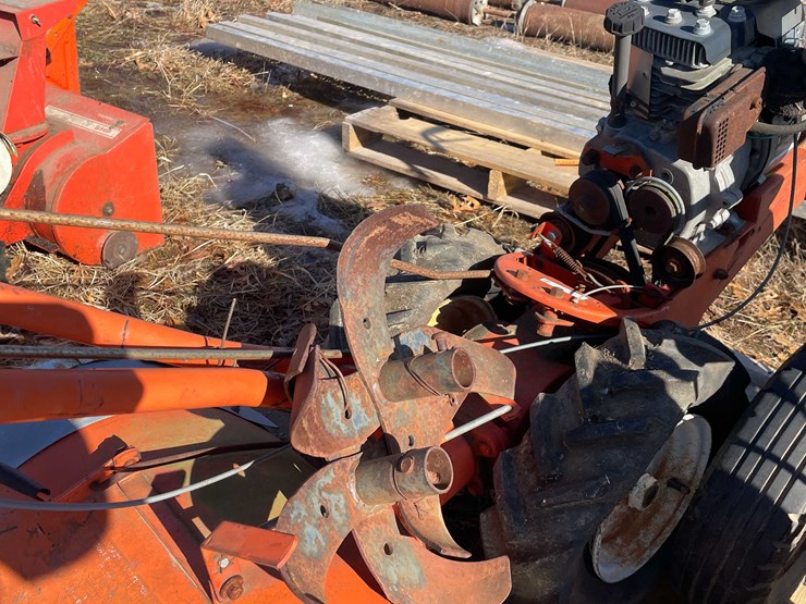 #13076-•-ariens-tiller-image-8