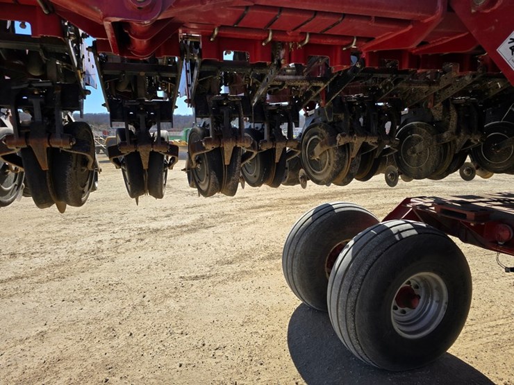 2007-case-ih-1200-image-20