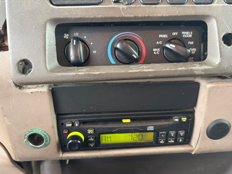 2007-caterpillar-c13-image-59