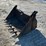 72”-4-in-1-skid-steer-bucket-image-2