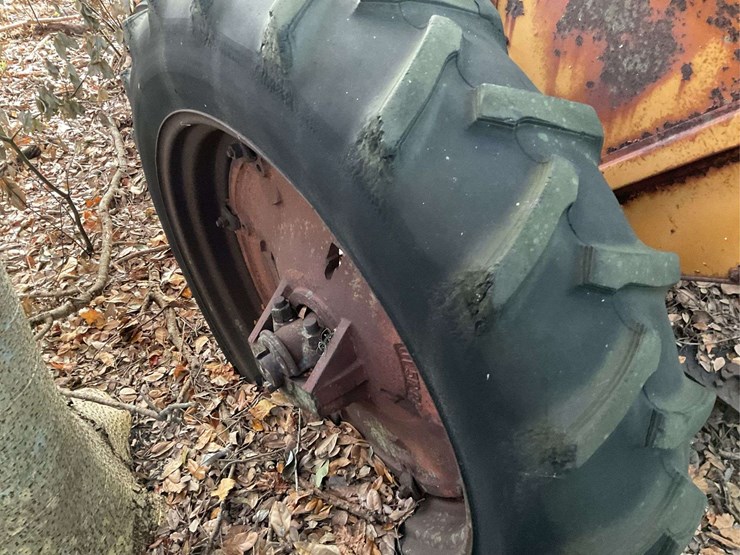 minneapolis-moline-u-image-19