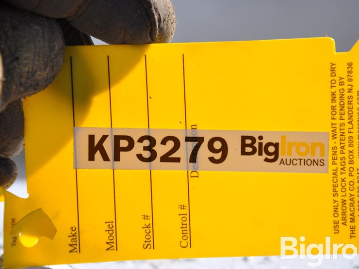 500-gallon-fuel-tank-image-18