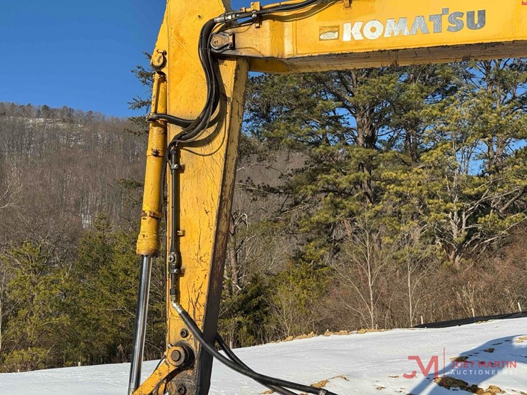 komatsu-pc300-lc-6lc-image-17