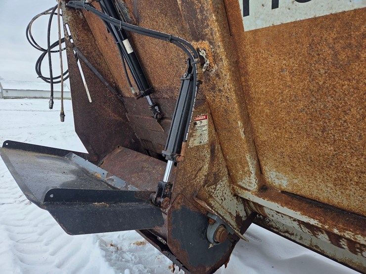 knight-8030-image-24