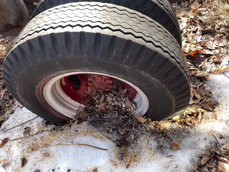 1972-ford-350-image-88